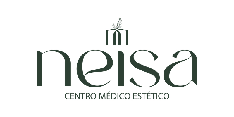 Neisa Centro Médico Estético